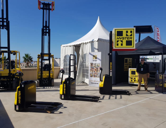tienda-de-carretillas
